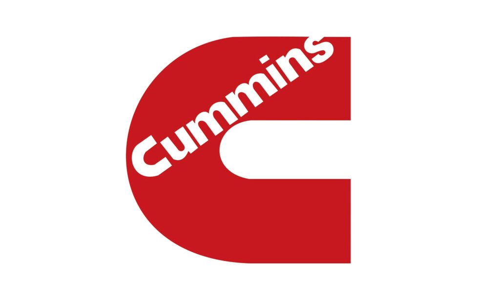 Cumminsa-logo-bn.sa_-scaled.jpg