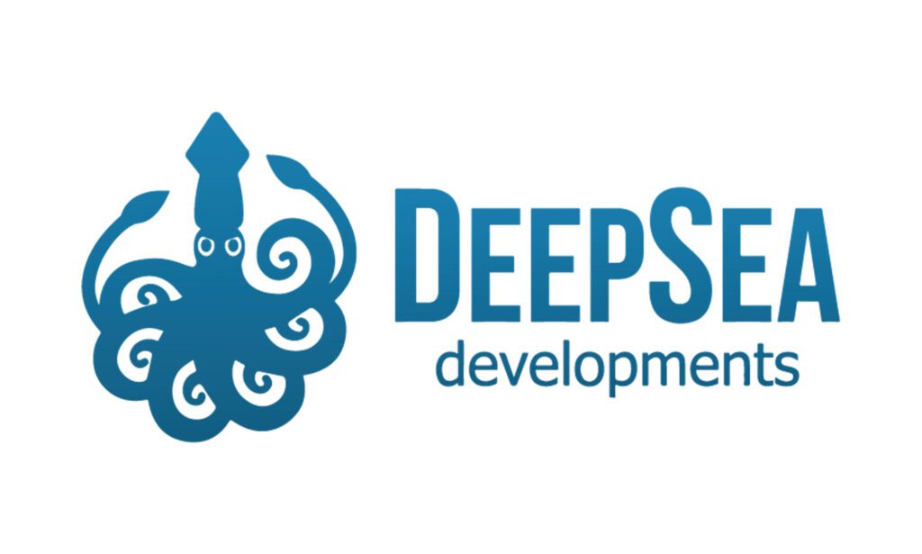 Deep-sea-logo-bn.sa_-scaled.jpg