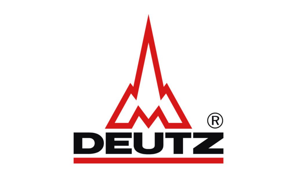 Deutz-logo-bn.sa_-scaled.jpg