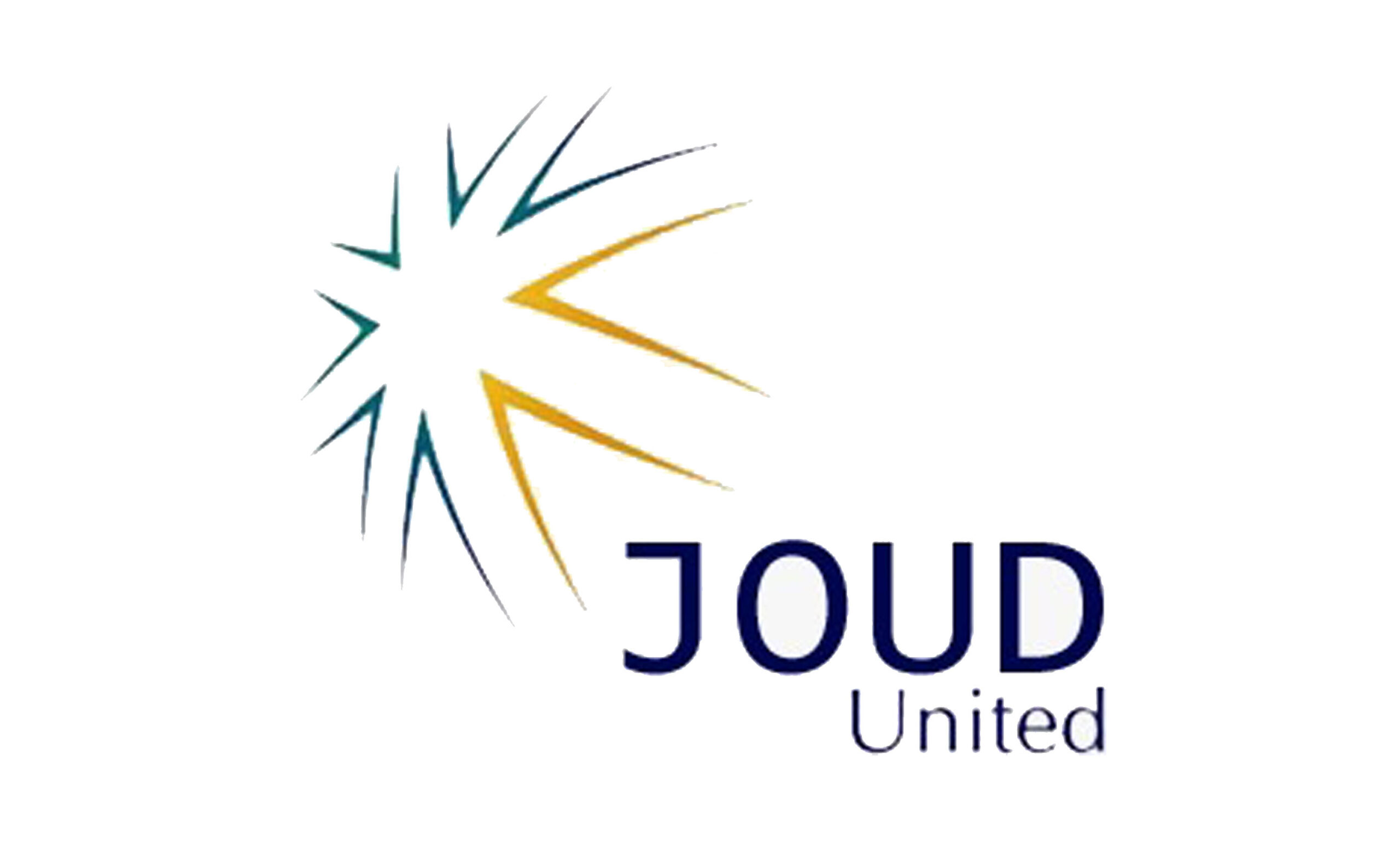 Joud-United-scaled.jpg