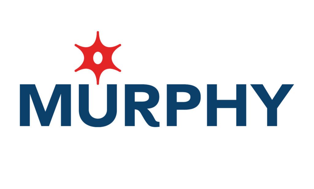 Murphy-logo-bn.sa_-scaled.jpg