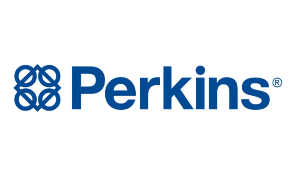 Perkins-logo-Bn.sa_-scaled.jpg