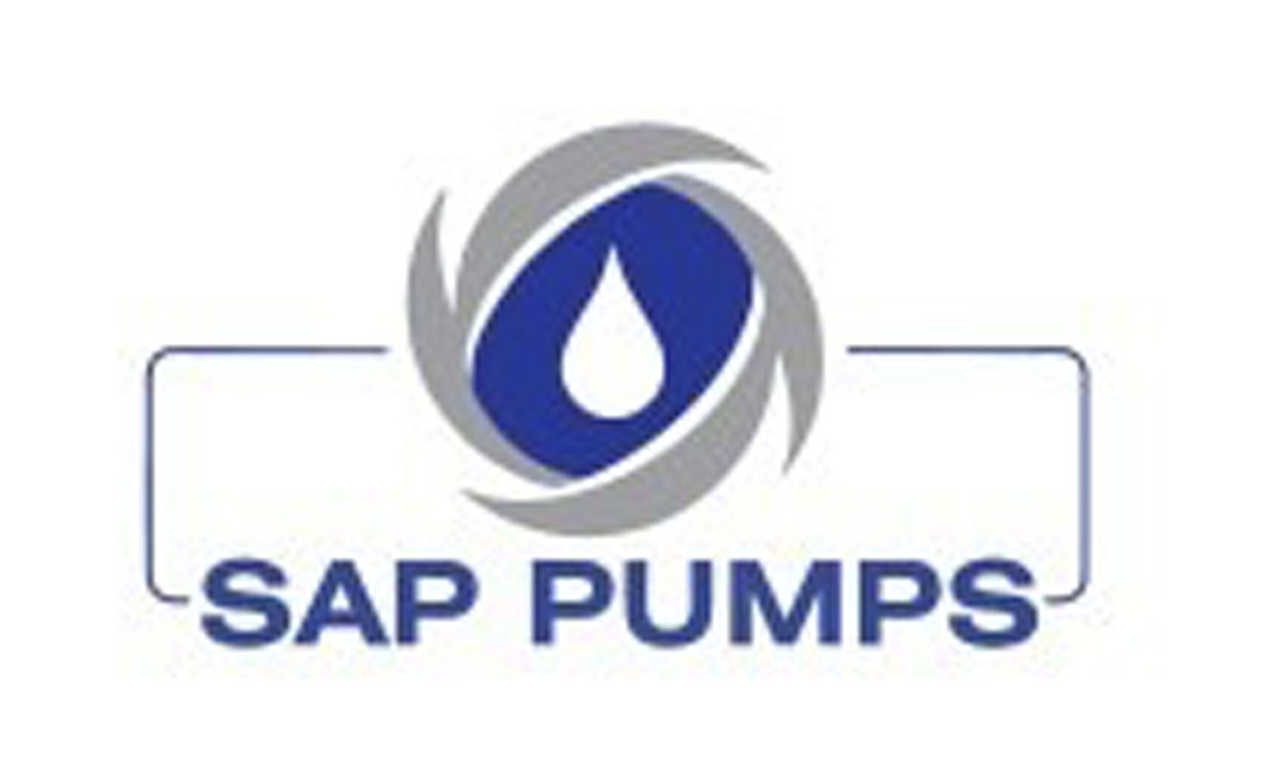 Sap-Pumps-scaled.jpg