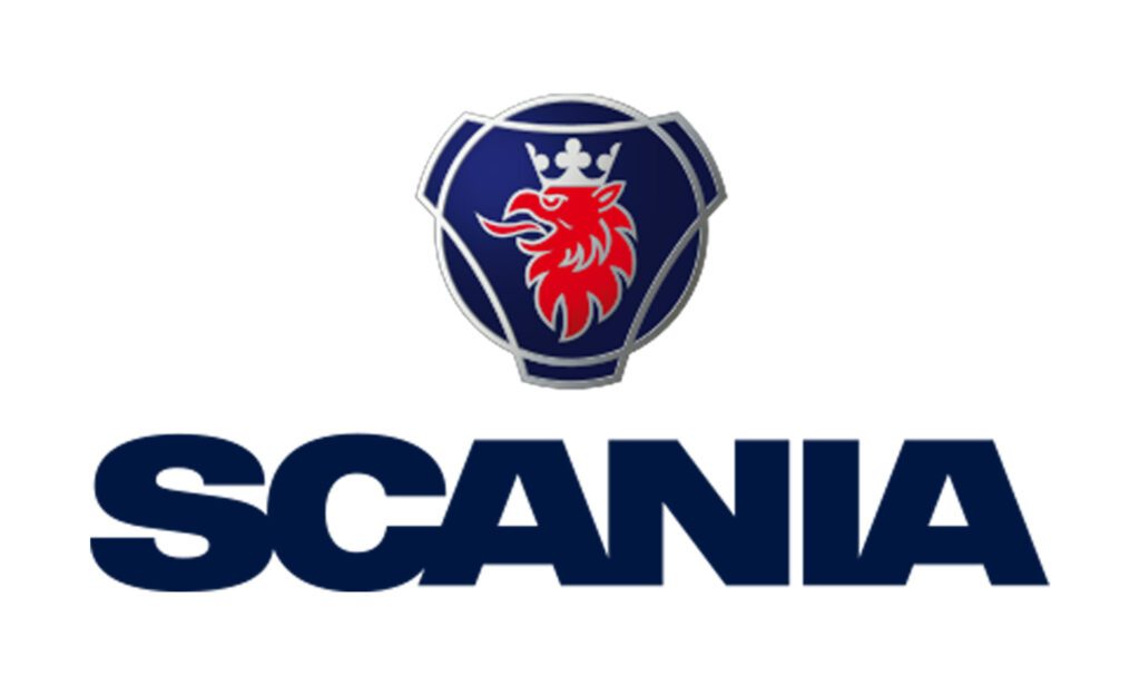 Scania-logo-bn.sa_-scaled.jpg