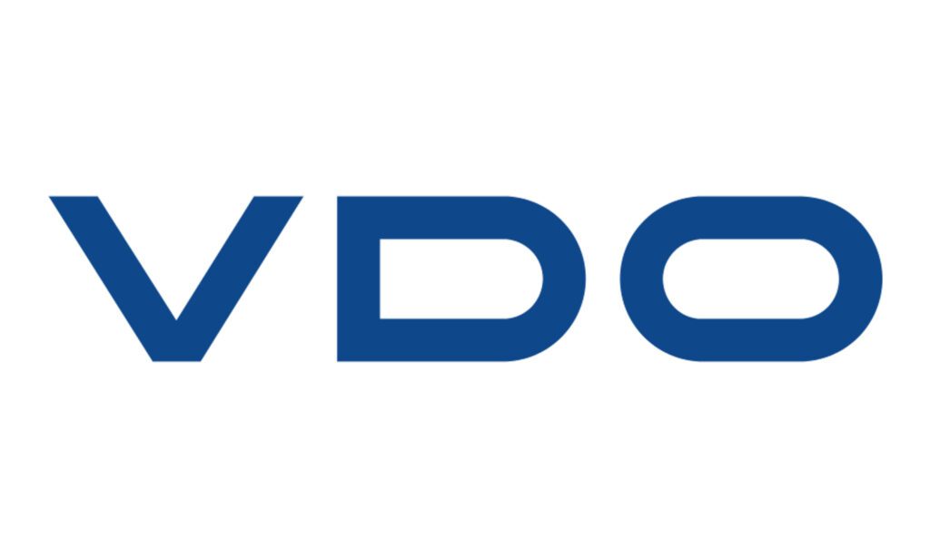 VDO-logo-bn.sa_-scaled.jpg