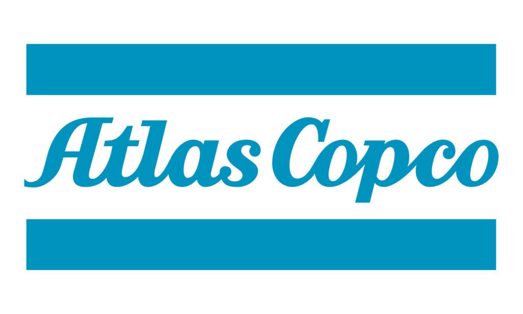 atlascopco-logo-bn.sa_-scaled.jpg