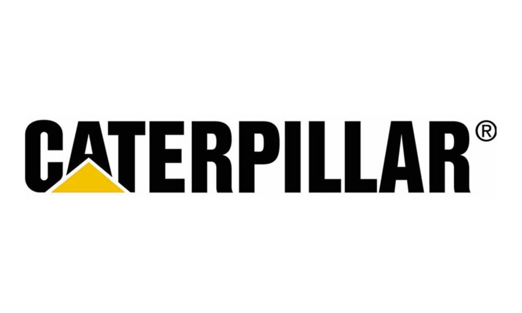 caterpiler-logo-bn.sa_-scaled.jpg