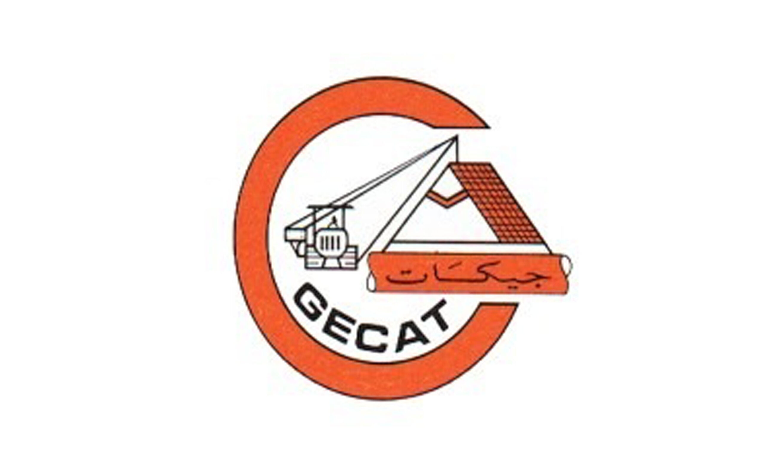 gecat-scaled.jpg