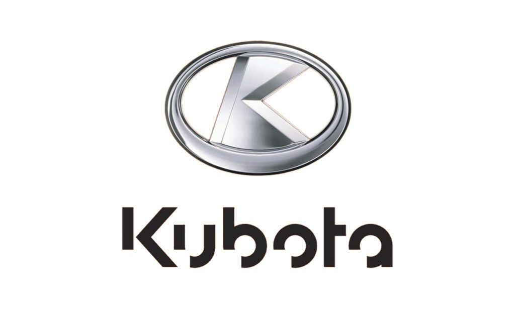 kubota-logo-bn.sa_-scaled.jpg