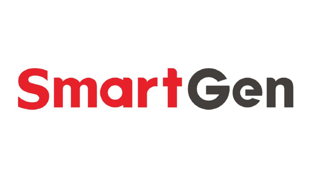 smartgen-logo-bn.sa_-scaled.jpg