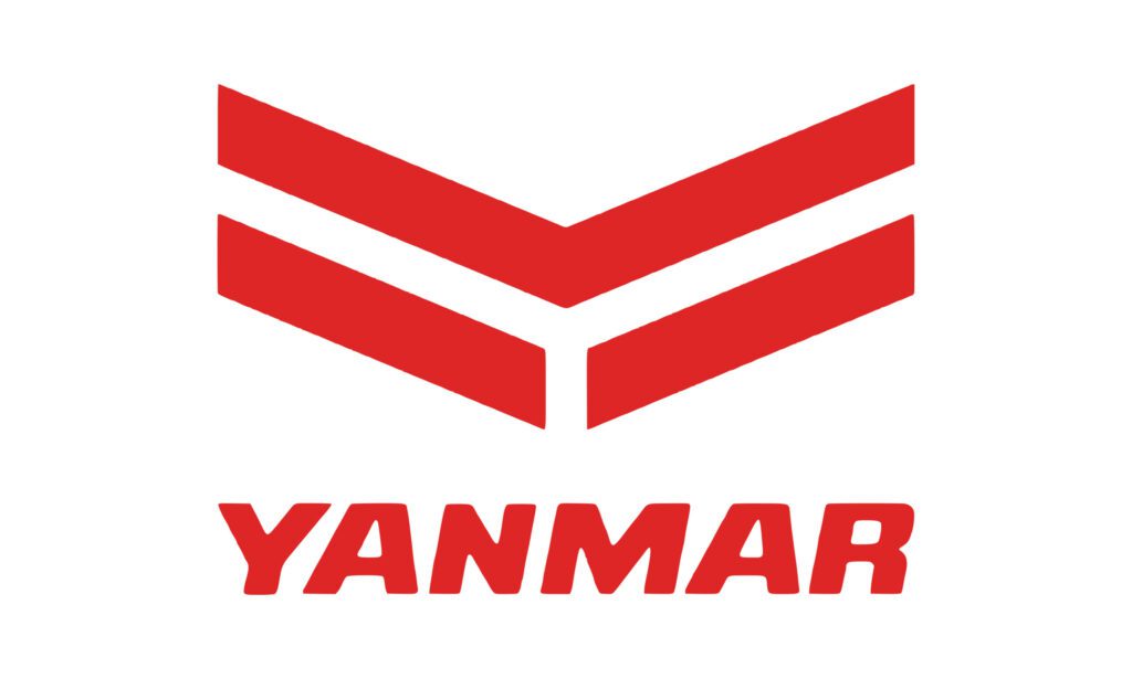 yanmar-logo-bn.sa_-scaled.jpg